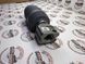 626123486 Кардан кермовий Range Rover Vogue L405 / Sport L494 / Land Rover Discovery 5 L462 / Defender L663