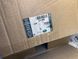 LR164063 Насос масляний (маслонасос) 3.0 Diesel Range Rover Vogue L405/L460 / Sport L494/L461 / Velar L560 / Land Rover Discovery 5 L462 / Sport L550 / Defender L663