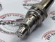 A0009050914, A 000 905 09 14 Датчик NOX катализатора Mercedes M654 / CLA C118 / GLE W167/C167 / GLS X167 / A W177 / C W205 / E W213/C238 / S C217/W222/W223 / GLA G247 / GLB X247 / GLC X253 / CLS C257 / V W447 / G W463