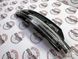 95B949101G, 95B 949 101 G Повторитель поворота на левом зеркале Porsche Macan 95B/95B-2