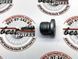 N000908014009, N 000 908 01 40 09 Пробка сливная масляного поддона M14X1.5 Mercedes