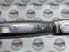 A0009953633, A 000 995 36 33 Хомут выхлопной системы Mercedes A W177 / C W204/W205/W206 / CLS C218/C257 / E C207/C238/W212/W213/W214 / G W463/W465 / GLE W166/W167/C167/C292 / GLS X166/X167 / GLC X253/X254 / R W251 / S C217/W222/W223 / SL R231 / SLK R172 /