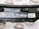 95B949101G, 95B 949 101 G Повторитель поворота на левом зеркале Porsche Macan 95B/95B-2