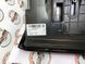 LR061682 Фонарь задний левый Range Rover Vogue L405