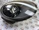 9P5941114F, 9P5 941 114 F Нова, оригінальна!!! Фара матрична чорна передня права Porsche 992 Turbo/S 992T / 992 GT3/RS/ST GT3-4