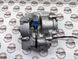 LR164063 Насос масляний (маслонасос) 3.0 Diesel Range Rover Vogue L405/L460 / Sport L494/L461 / Velar L560 / Land Rover Discovery 5 L462 / Sport L550 / Defender L663