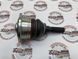 RBK500170 Опора шаровая передняя верхняя Range Rover Sport L320 / Land Rover Discovery 3/4 L319