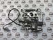 LR164063 Насос масляний (маслонасос) 3.0 Diesel Range Rover Vogue L405/L460 / Sport L494/L461 / Velar L560 / Land Rover Discovery 5 L462 / Sport L550 / Defender L663