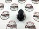 WHT004676A, WHT 004 676 A Болт колесный черный Porsche Cayenne 958/9YA / Panamera 970/971/971-2 / Taycan 9J1