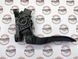 A9073010200, A 907 301 02 00 Педаль акселератора (газа) Mercedes V W447/W448 / Vito W639 / Sprinter W906/W907/W910