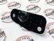 LR095809 Кронштейн амортизатора кришки багажника лівий Range Rover Sport L320