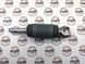 626123486 Кардан кермовий Range Rover Vogue L405 / Sport L494 / Land Rover Discovery 5 L462 / Defender L663