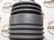 626123486 Кардан кермовий Range Rover Vogue L405 / Sport L494 / Land Rover Discovery 5 L462 / Defender L663