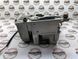 LR164063 Насос масляний (маслонасос) 3.0 Diesel Range Rover Vogue L405/L460 / Sport L494/L461 / Velar L560 / Land Rover Discovery 5 L462 / Sport L550 / Defender L663