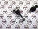RBK500170 Опора шаровая передняя верхняя Range Rover Sport L320 / Land Rover Discovery 3/4 L319