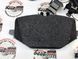 A0004205102, A 000 420 51 02 Колодки тормозные задние Mercedes GLE W167/С167 / G W463