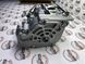LR164063 Насос масляний (маслонасос) 3.0 Diesel Range Rover Vogue L405/L460 / Sport L494/L461 / Velar L560 / Land Rover Discovery 5 L462 / Sport L550 / Defender L663