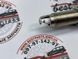 LR158761 Свічка запалювання Range Rover Vogue L460 / Sport L461 / Land Rover Defender L663