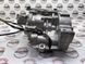 LR164063 Насос масляний (маслонасос) 3.0 Diesel Range Rover Vogue L405/L460 / Sport L494/L461 / Velar L560 / Land Rover Discovery 5 L462 / Sport L550 / Defender L663