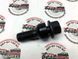 WHT004676A, WHT 004 676 A Болт колесный черный Porsche Cayenne 958/9YA / Panamera 970/971/971-2 / Taycan 9J1