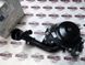 A651200210080, A 651 200 21 00 80 Насос водяной (Помпа) Diesel Mercedes M651 / ML/GLE W166 / SLK R172 / C W204 / GLK X204 / E C207/W212 / CLS C218 / S W221