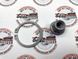 RBK500170 Опора шаровая передняя верхняя Range Rover Sport L320 / Land Rover Discovery 3/4 L319