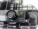 95B945702D, 95B 945 702 D Отражатель на заднем бампере правый рестайл Porsche Macan 95B-2