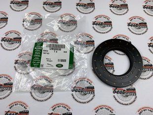 IZB500030 Сальник первинного вала роздавальної коробки Range Rover Vogue L322 / L405 / Sport L320 / L494 / Land Rover Discovery 3/4 L319