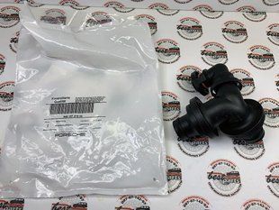 94810721950, 948 107 219 50 Клапан вентиляции картерных газов обратки Porsche Cayenne 955