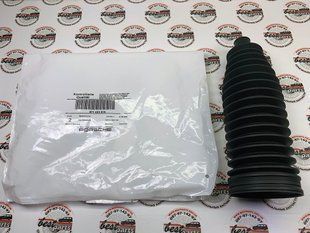 971423815, 971 423 815 Пыльник рулевой тяги Porsche Panamera 971/971-2 / Taycan 9J1