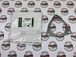 WCM500120 Прокладка между катализатором и глушителем Range Rover / Land Rover