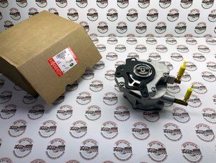 LR096061 Насос вакуумный 3.0 Diesel Range Rover Vogue L405 / Sport L320/L494 / Land Rover Discovery L319 / 5 L462