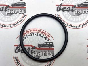 A0009976109, A 000 997 61 09 Прокладка между водяным насосом и термостатом Mercedes M264 / GLE W167/C167 / C W205 / E W213/C238 / CLS C257 / G W463