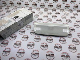 A2048204801, A 204 820 48 01 Плафон потолочный задний Mercedes CLA C117 / GLA X156 / A W176 / C W204 / E C207 / B W242/W246 / V W447/W448