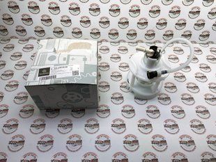 A2214706494, A 221 470 64 94 Насос топливный (Бензонасос) AMG Mercedes CL C216 / S W221
