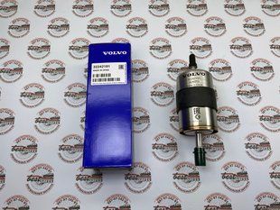 32242191 Фільтр паливний Volvo XC90 (16-) / XC60 (18-) / V90 CC (17-) / V90 (17-) / V60 CC (19-) / V60 (19-) / S90 (17-) / S60 (19-)