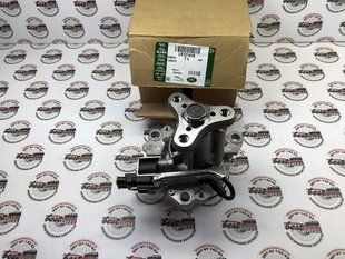 LR121418 Насос водяной (Помпа водяная) 3,0 Petrol Range Rover Vogue L405 / Sport L494 / Land Rover Defender L663