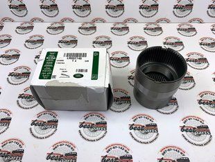 LR002746 Втулка АКПП к раздаточной коробке Range Rover Evoque L538 / Land Rover Freelander 2 L359