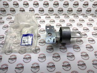 31476228 Сайлентблок заднього правого кулака Volvo V60 (-18) S60 (-18)