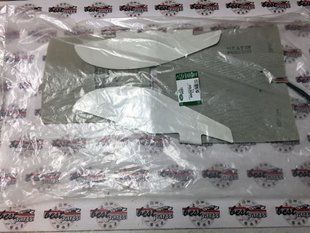 HGL500040 Нагревательный элемент переднего сидения нижний Range Rover Vogue L322