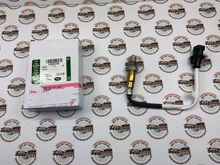 LR035750 Датчик кислородный (лямбда зонд) перед катализатором Range Rover Vogue L405 / Sport L494 / Land Rover Discovery 3/4 L319/L462