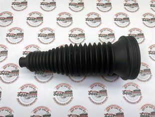 PAB423832, PAB 423 832 Пыльник рулевой тяги правый Porsche Cayenne 9YA