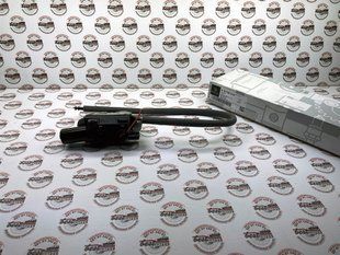 A2317501300, A 231 750 13 00 Замок крышки багажника Mercedes S W223