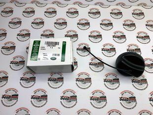 LR012897 Крышка топливного бака Range Rover Vogue L322