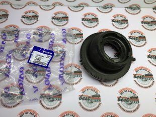 31681161 Подшипник опоры переднего амортизатора Volvo XC60 (-17) / V60 CC (-18) / V60 (-18) / S60 CC (-18) / S60 (-18)