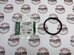 LR083962 Кільце ущільнювальне клапана EGR Range Rover Sport L494 / Evoque L538/L551 / Velar 560 / Land Rover Discovery 5 L462 / Sport L550 / Defender L663