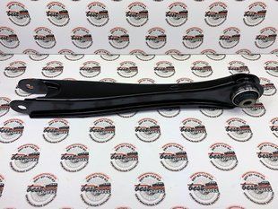 31360588 Рычаг задней подвески нижний развальный Volvo / XC90 (16-) / XC60 (18-) / V90 CC (17-) / V60 CC (19-)
