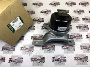LR021635 Подушка (Опора) двигуна 6-ступ. АКПП Land Rover Freelander 2 L359