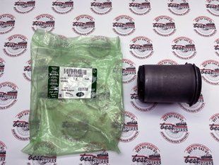 RBX500432 Сайлентблок переднего нижнего рычага передний Range Rover Sport L320 / Land Rover Discovery 3/4 L319