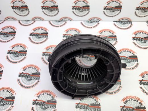 31681161 Подшипник опоры переднего амортизатора Volvo XC60 (-17) / V60 CC (-18) / V60 (-18) / S60 CC (-18) / S60 (-18)